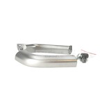 PULL HANDLE IAM